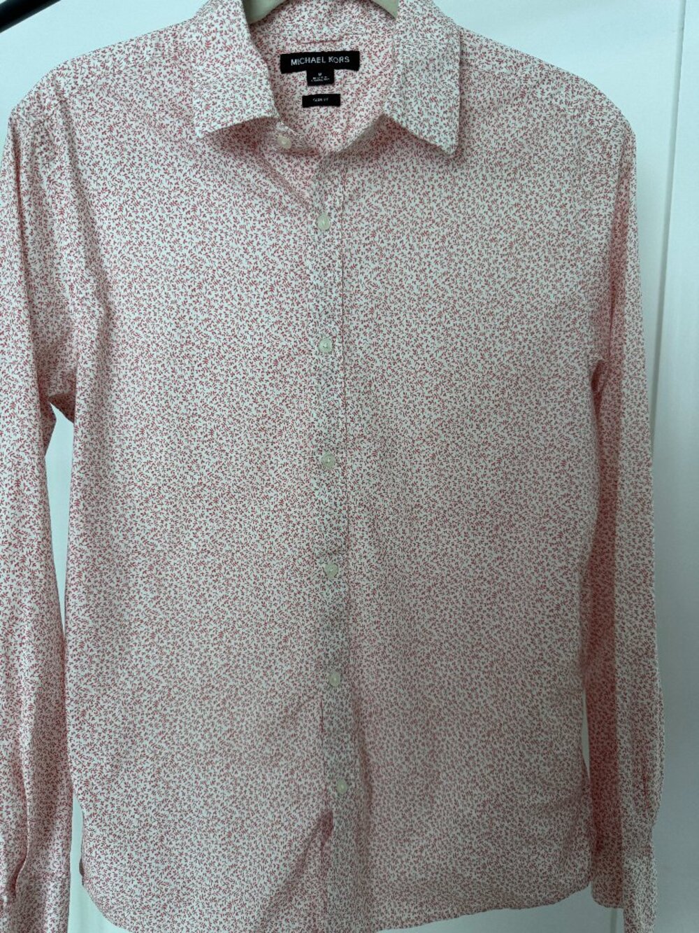 Michael Kors shirt